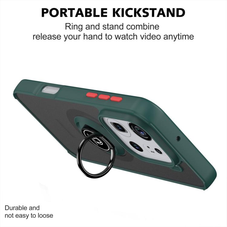 EDA008855102D_1.jpg@04f457438d18111345b644676b90e826