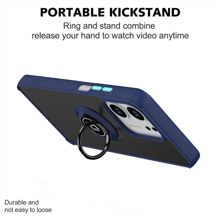 EDA008855103A_1.jpg@aad228cebb8ab483c74687b6de4c37c4