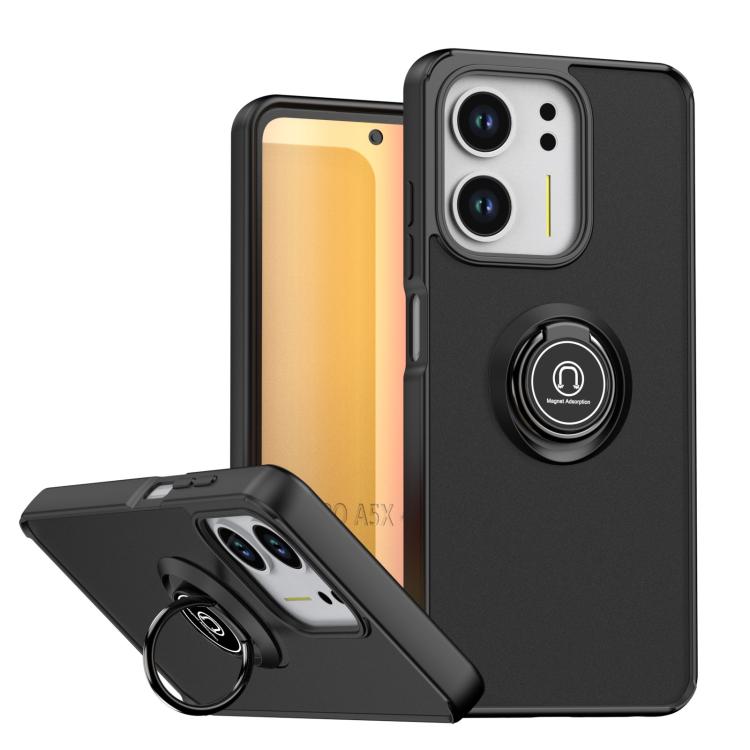 EDA008855103B.jpg@5adf6b9b67c4f695f2bbd0bbeada8549