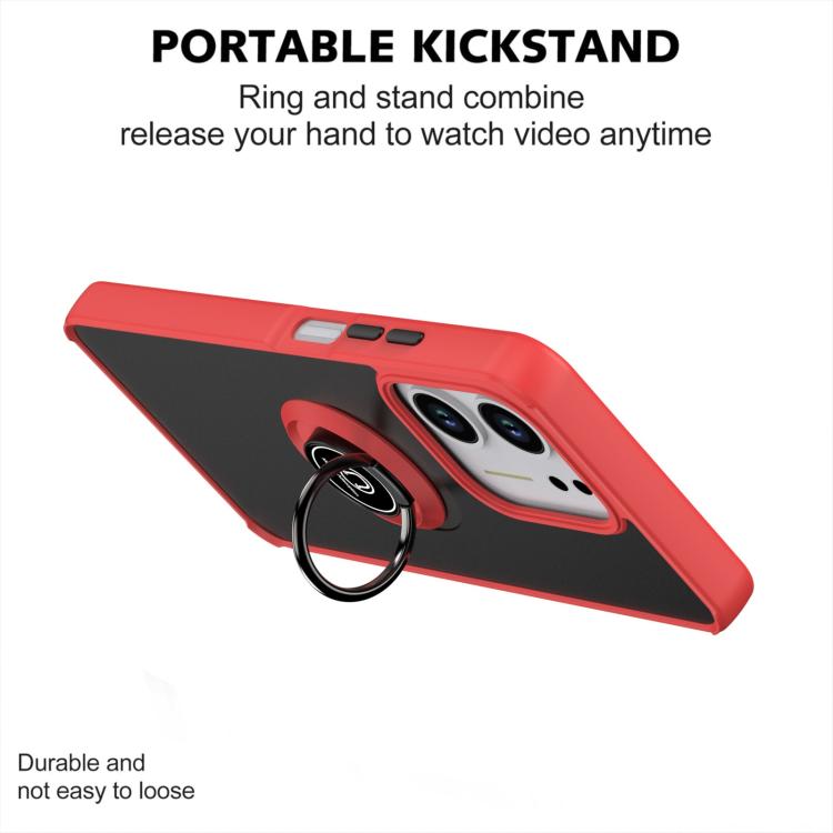 EDA008855103C_1.jpg@ebc064add488e2df695ed715333d81d4