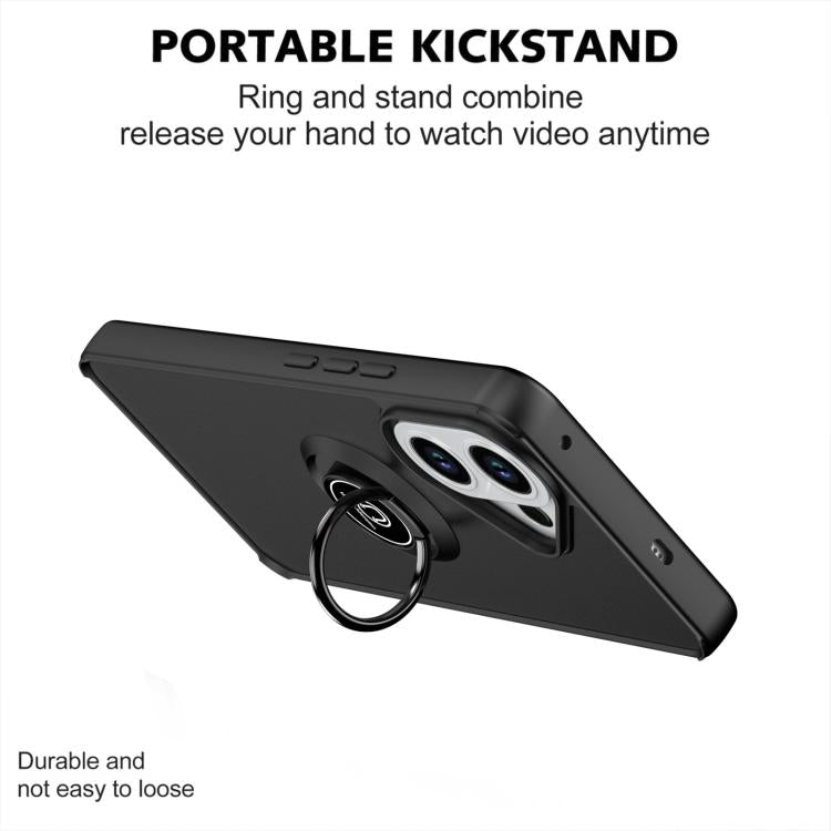 EDA008855701B_1.jpg@4ab5f692e68aa065848e232ad9d8d3d5