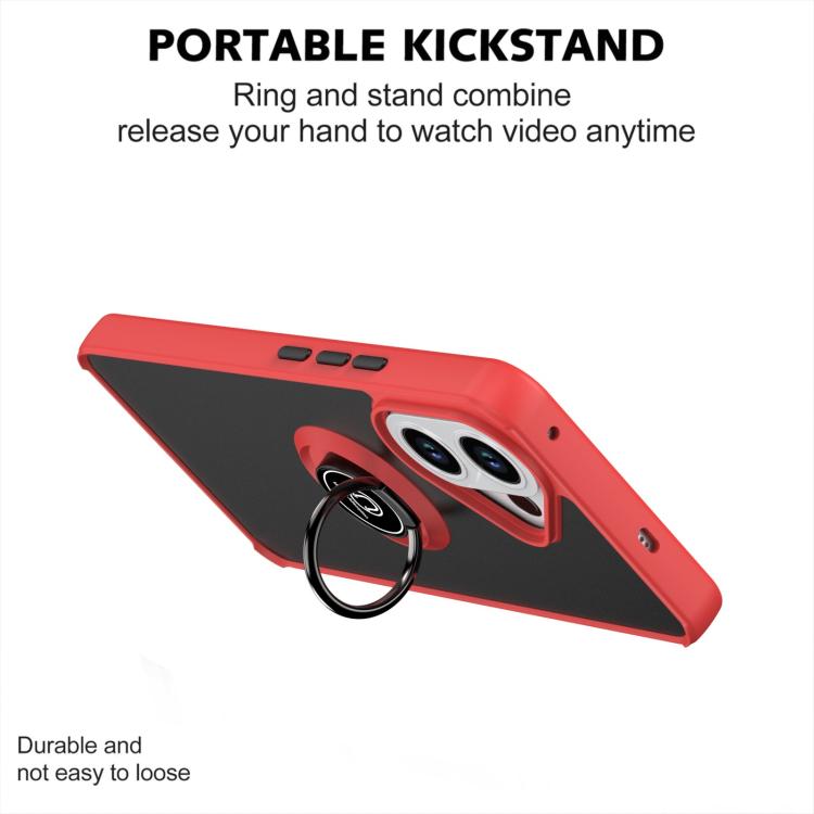 EDA008855701C_1.jpg@680df6741efca29b95e64dbf97e8abc0