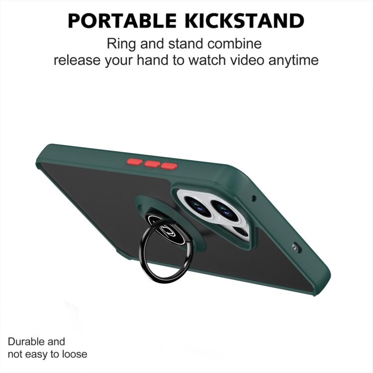 EDA008855701D_1.jpg@44105c6b16880206bf21cfd088002dac