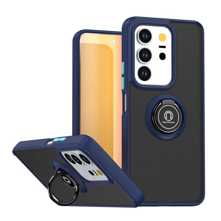 EDA008855702A.jpg@7157641ca69666500683c87dc4246a4d