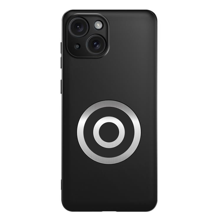 EDA008856312A.jpg@8118c202cbbba307d974bd2332c97882