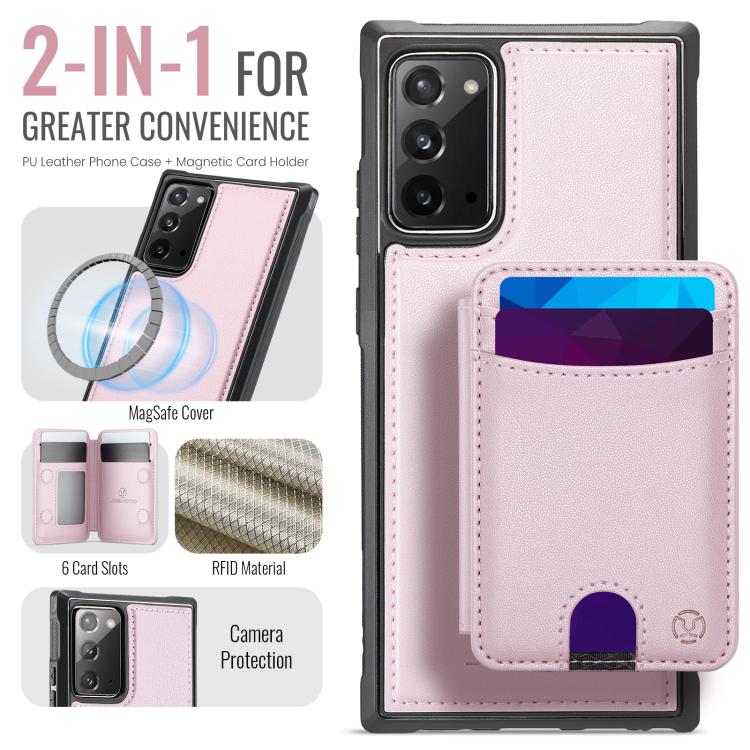 EDA008856601B_1.jpg@4ac14bc4f98eec83313a435b929e2232