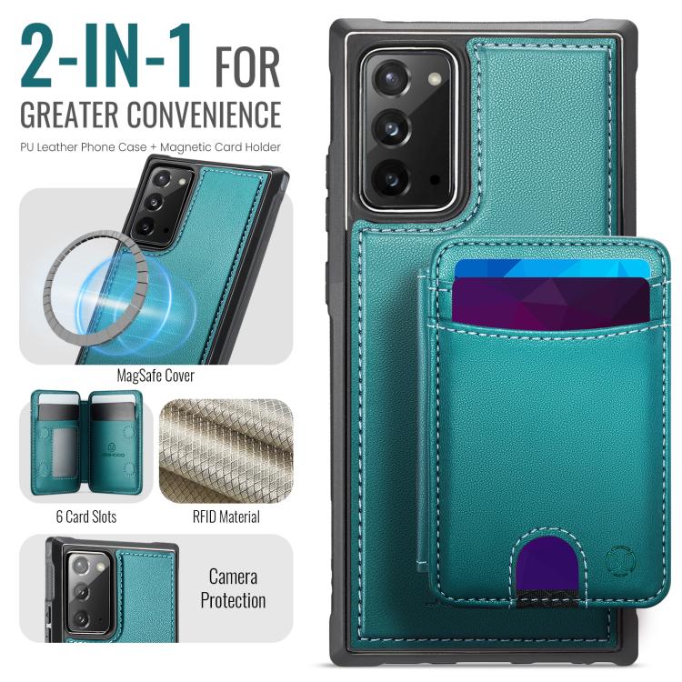 EDA008856601C_1.jpg@d3b45dae6f2692f2abf237d48e48cb80