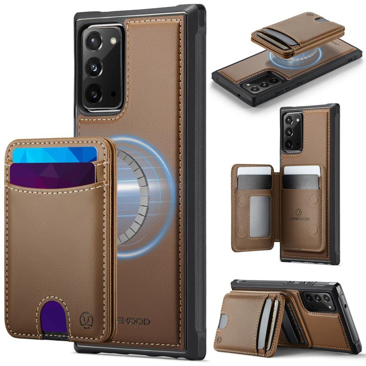 EDA008856601D.jpg@d4e70efb82b39457d93b49c1e942ee99