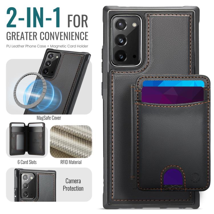 EDA008856601E_1.jpg@01d38c240df1f34a2420717ac5a9bb5c