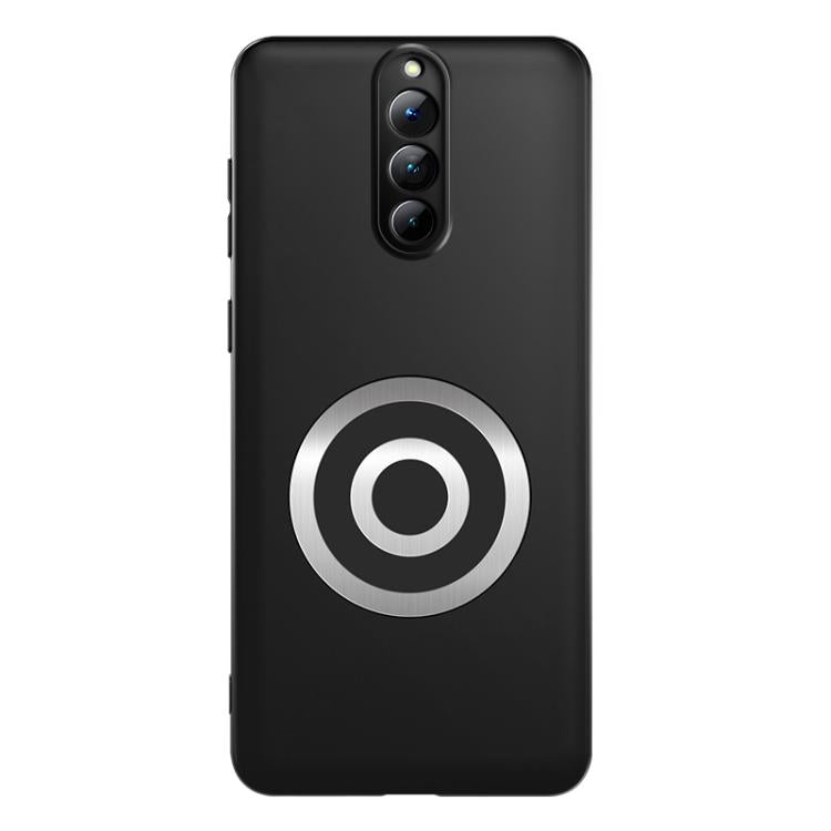 EDA008856901A.jpg@aec6eaf3023b24af5fd064a9b033185e