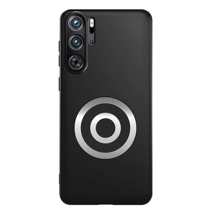 EDA008856902A.jpg@b4201091d9ccec4d1061f90fda17f4f8