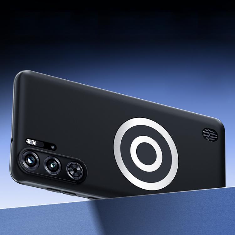 EDA008856902A_1.jpg@04e859449fee8290f0f8c4c04ef70a7c