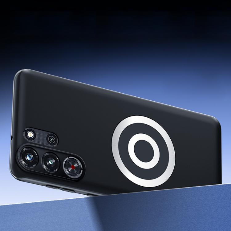 EDA008856903A_1.jpg@e95d9155f0564736153f2f1148bc65e9