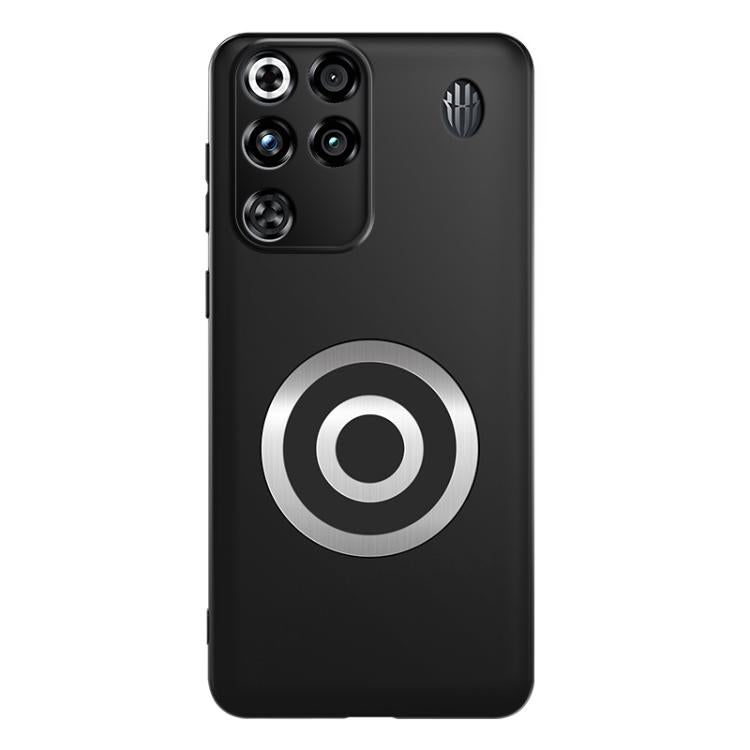 EDA008856904A.jpg@9b470bb55d3b951b122ebb00673d0319