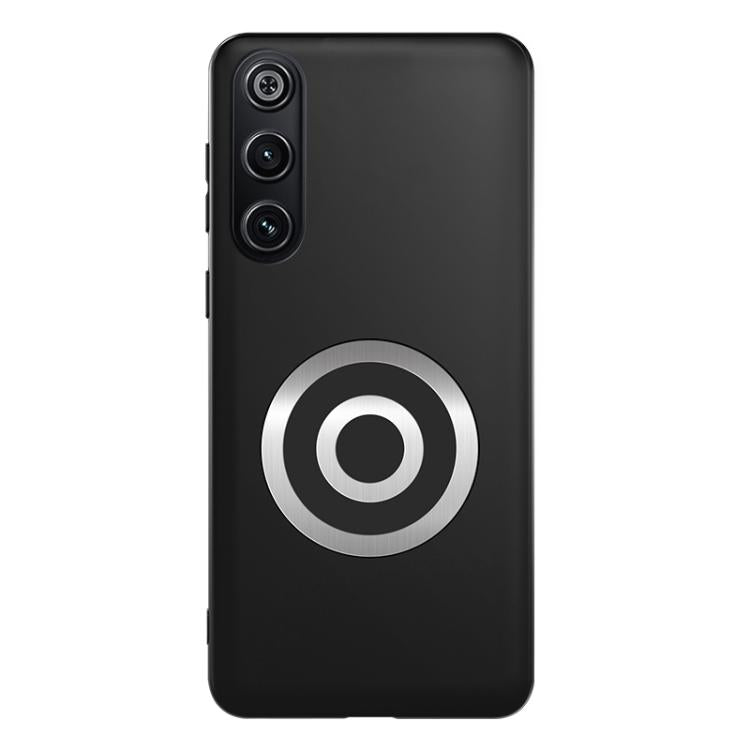 EDA008856906A.jpg@c5c65d83ff480c9b25cfa8e2c03ae066