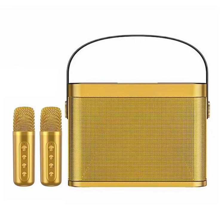 EDA008857301D.jpg@ce2a870825dd8638bd26e5fa0b19e958