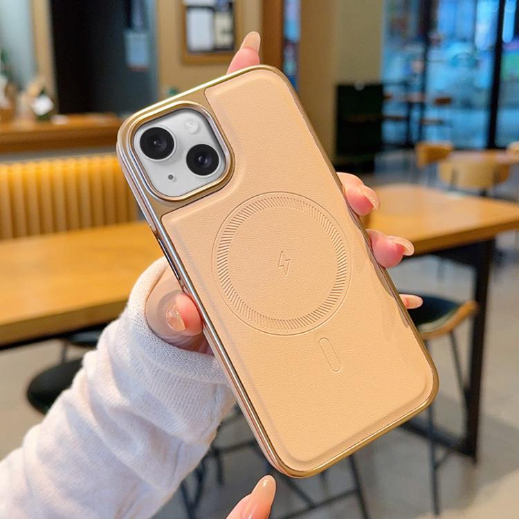 EDA008857410A.jpg@0a7d6c8f8f6e75f74411a7a958ef6cd5