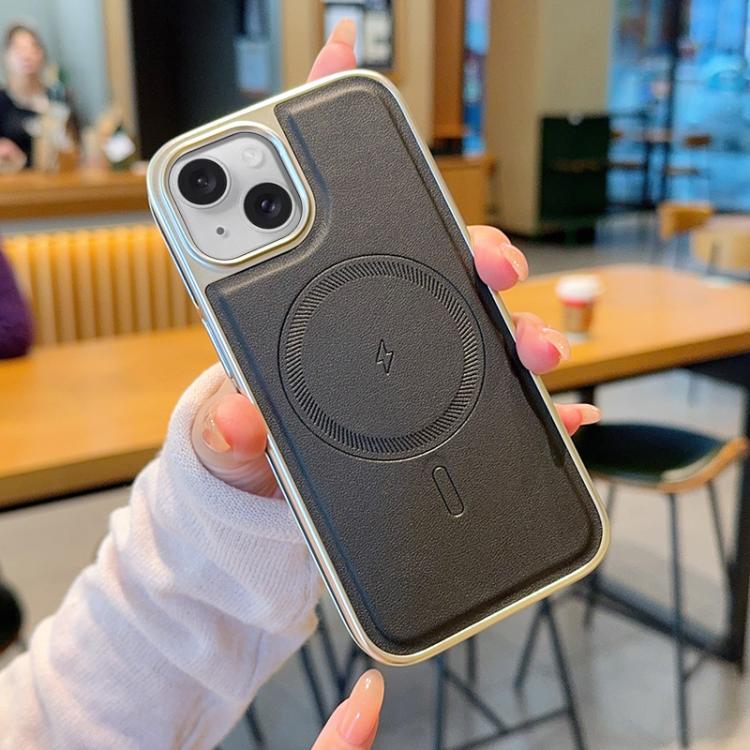 EDA008857410B.jpg@1e69023cbf5223a73eb81501fd782228