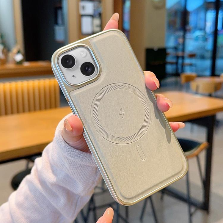 EDA008857410C.jpg@64bb96d62a30cd32da5120ad7101e585