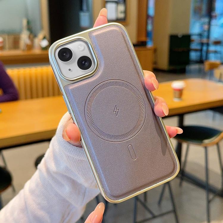 EDA008857410D.jpg@c6d7b343170efb9a07a24a27028ac511