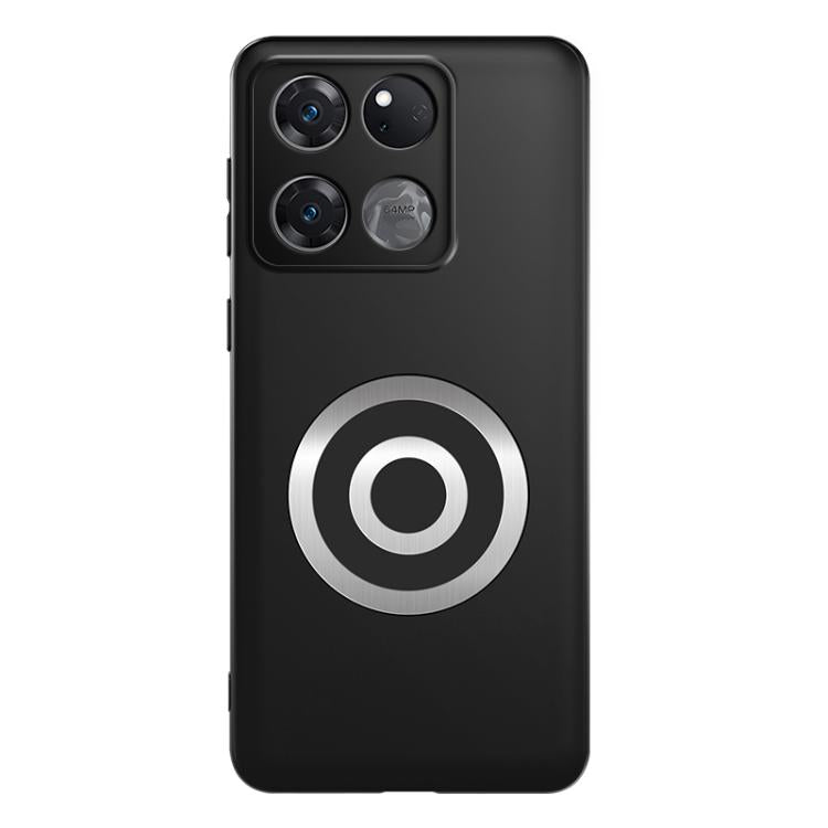 EDA008858101A.jpg@798bcaaab7d5e98be886057eead31936