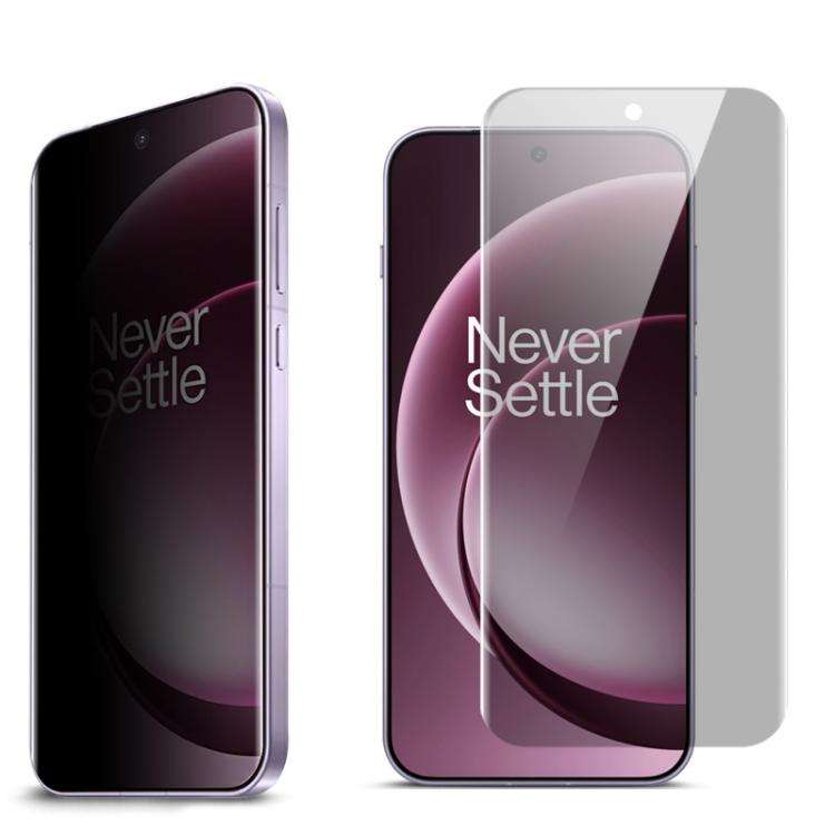 EDA008858501.jpg@6fbfb7bcf9ca1f702797d46015b62436