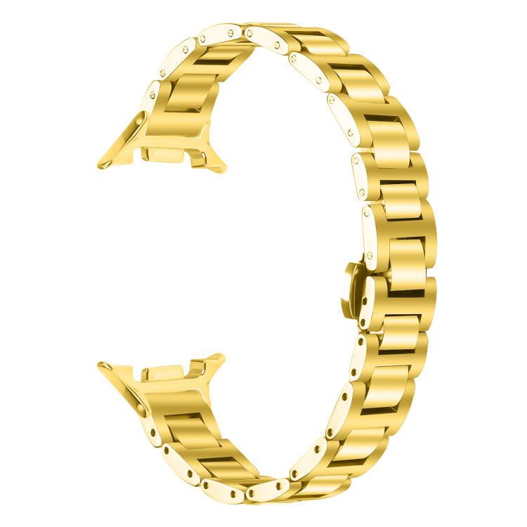 EDA008858702B_1.jpg@0699745570d32a4e092d32d663caa360