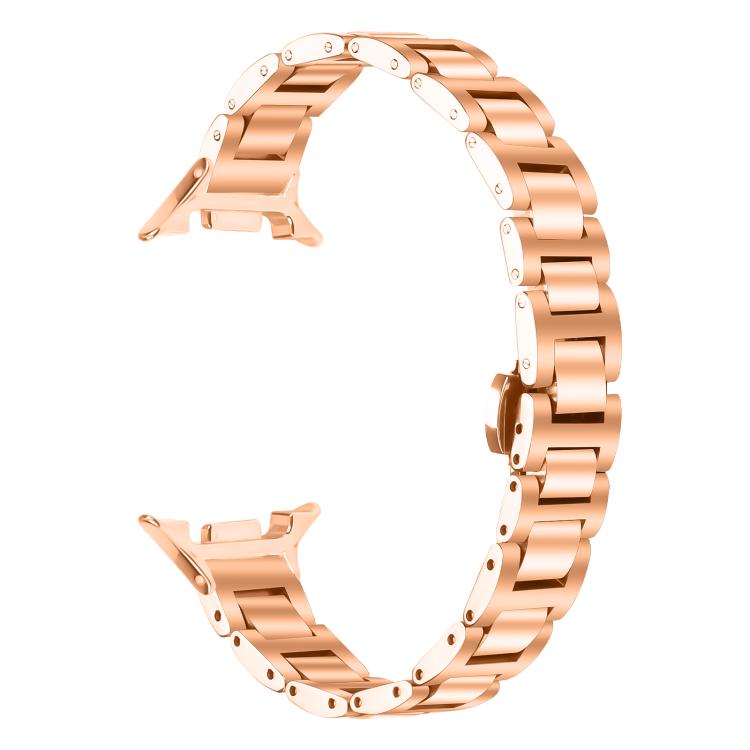 EDA008858702C_1.jpg@1149724d1de0f6afa870bd7adf211bf8