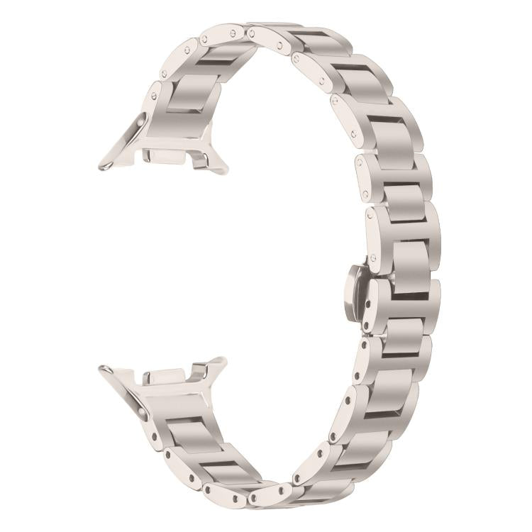 EDA008858702D_1.jpg@770913d82ded2e1c9f0912b236970f18