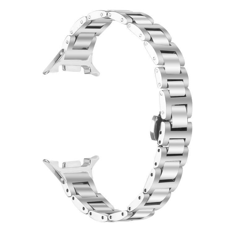 EDA008858702E_1.jpg@3987843b2393c5acc7bbf60c27c47519