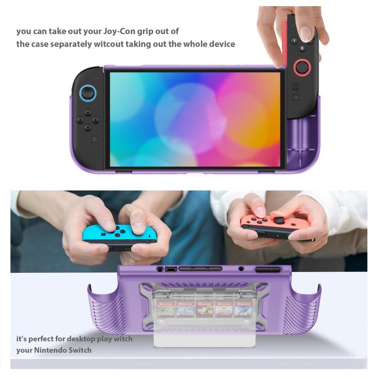 EDA008859501B_1.jpg@a90c66dd16f2c305dd01f119010904b5