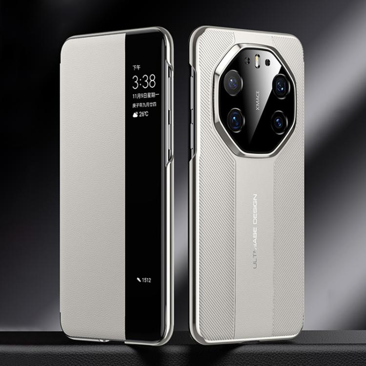 EDA008859601A.jpg@aea3f7353aabffcfff01374cb4ab4ede