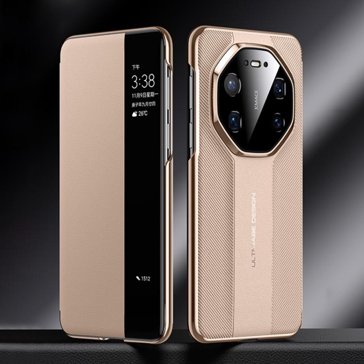 EDA008859602B.jpg@e13204630770cbea485cb5099ccdeea0