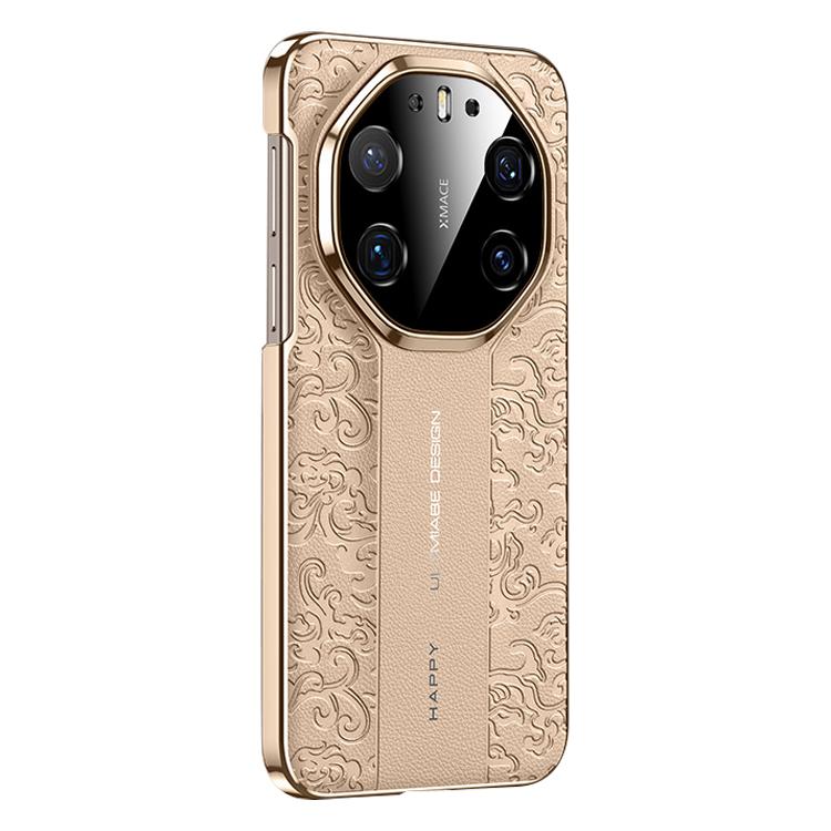 EDA008860003A.jpg@883c28f3f844451851a16bcd4b02a1cf