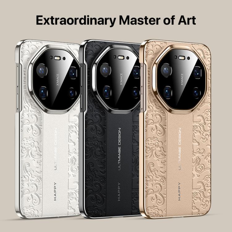 EDA0088600_B1.jpg@635aa4fc8b2b67a941a492dd5c3df58a