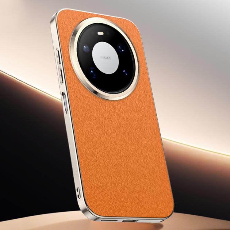 EDA008860201D.jpg@22406b5d700e0f79d786b6dee0b5acc6