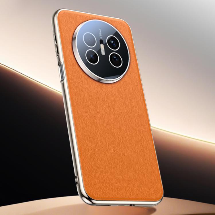 EDA008860301D.jpg@51f6b1266d7d6efbb4fa544cdfb8a93b