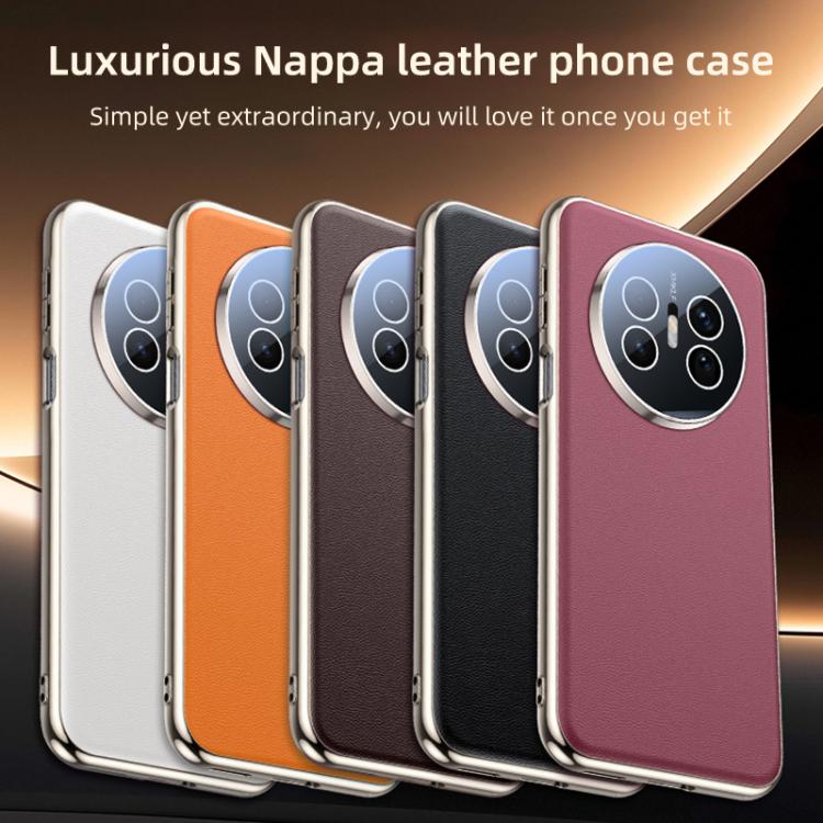 EDA0088603_B1.jpg@058688360d128667274631343c6b0db5