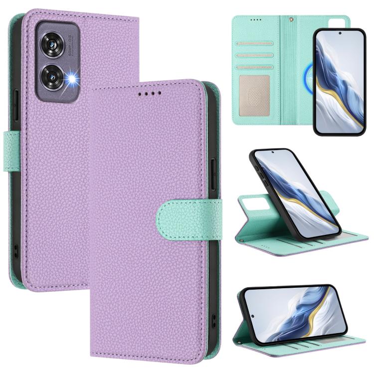 EDA008862601E.jpg@89d7948ecea44addbdfbbd153b18daa3