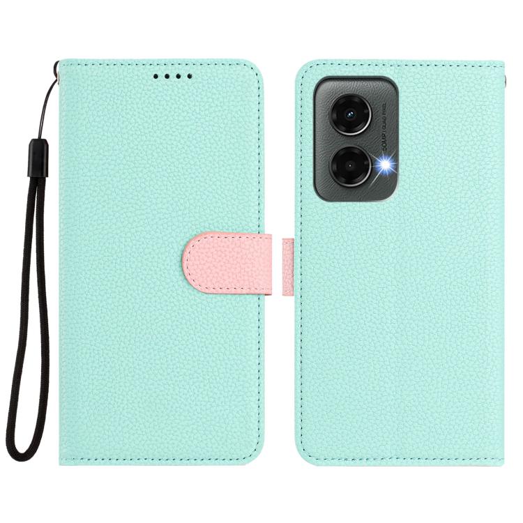 EDA008862602A_1.jpg@02283725001733cc70928bb3627e9d6b