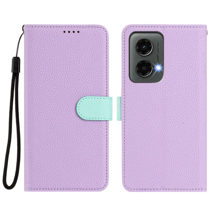 EDA008862602E_1.jpg@4b2a6d60843c1cae3b26092cf52f7a9c