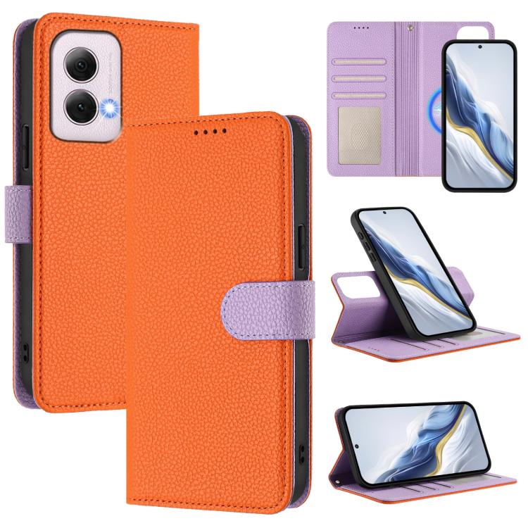 EDA008862604B.jpg@f72839e92084b26254e78a39daa5ede8