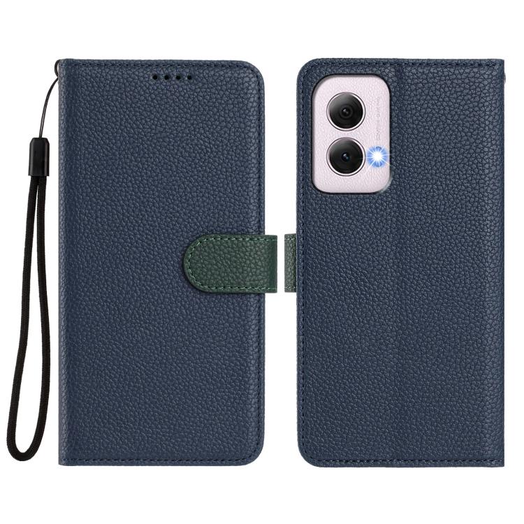 EDA008862604D_1.jpg@241f979d7b649ba515e6865789ff3100