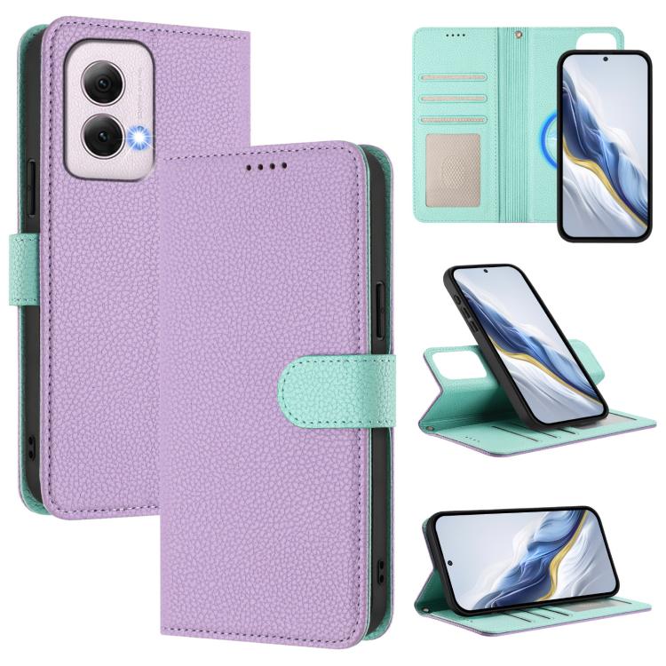 EDA008862604E.jpg@d29d84245b58052ad2634a4917cba402