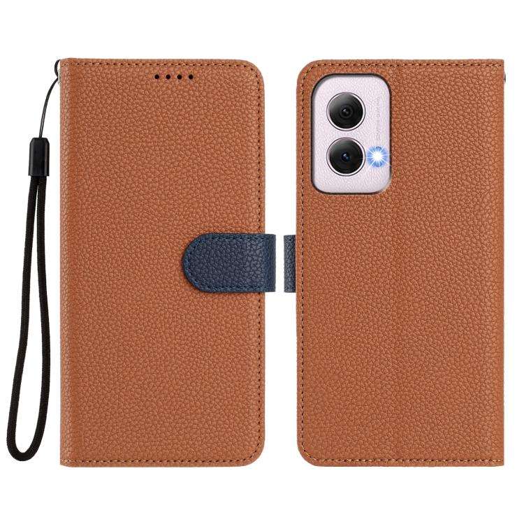 EDA008862604F_1.jpg@e7dcce437b6d723fdaf41bb016b904a6