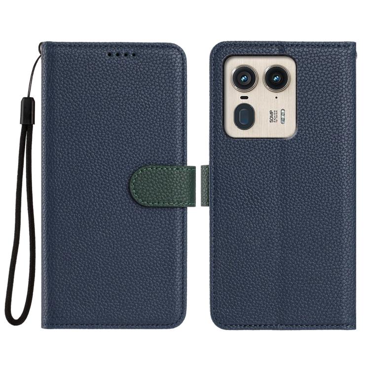 EDA008862606D_1.jpg@ea1e127365365e89f8212370e40d42a4