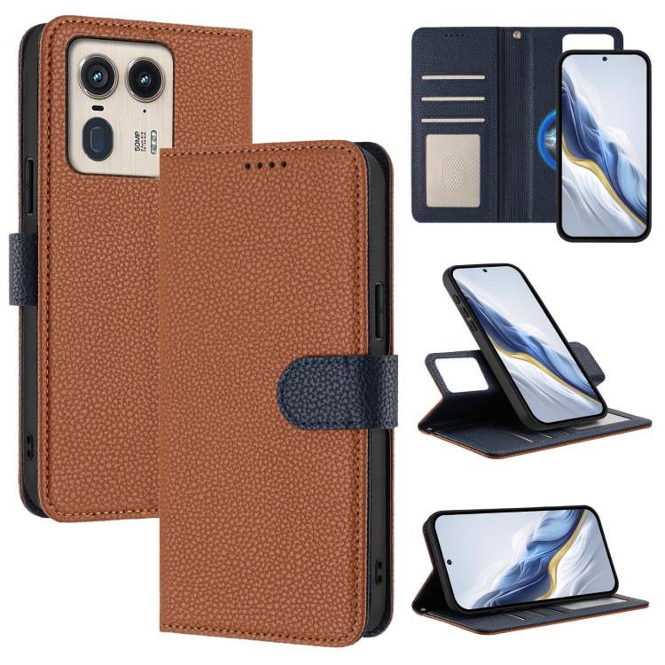 EDA008862606F.jpg@0b485e926e1f87beaee6052d97631511