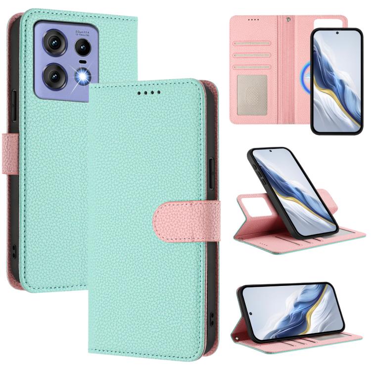 EDA008862607A.jpg@e1ade5cba5317dc0e9c53877d00cfb60