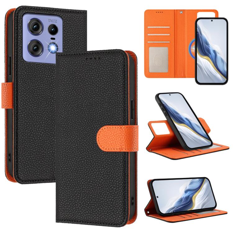 EDA008862607C.jpg@f7108e39f6bc44fc3b3905f1d46daaef