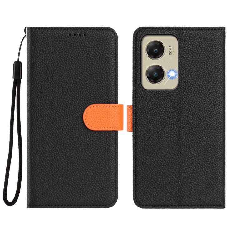 EDA008862608C_1.jpg@be73477ba08df2368e398adc7ca0aee6